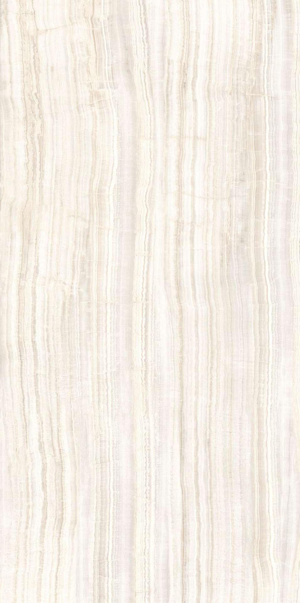 SY315340MF6 Onice Avorio Silky 150x300 IRIS FMG