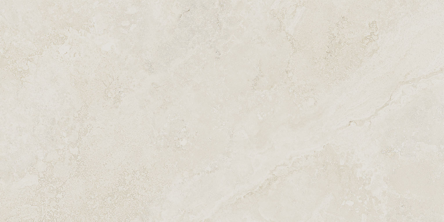 90144 Tibur Bianco Matt 60x120 Cerdomus фото 9