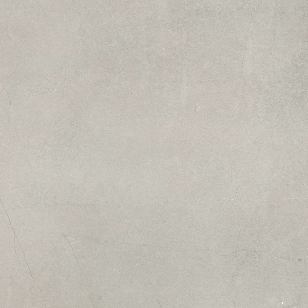 Concepta Parete Light/Концепта Парете светлый SR 60x60 Idalgo (Идальго)