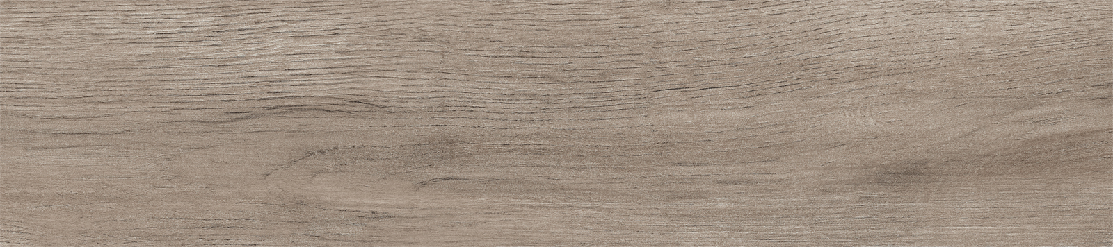 GFA2090CTW07R Citywood матовый карвинг 200x900x7 Alma Ceramica (Уралкерамика) фото 12