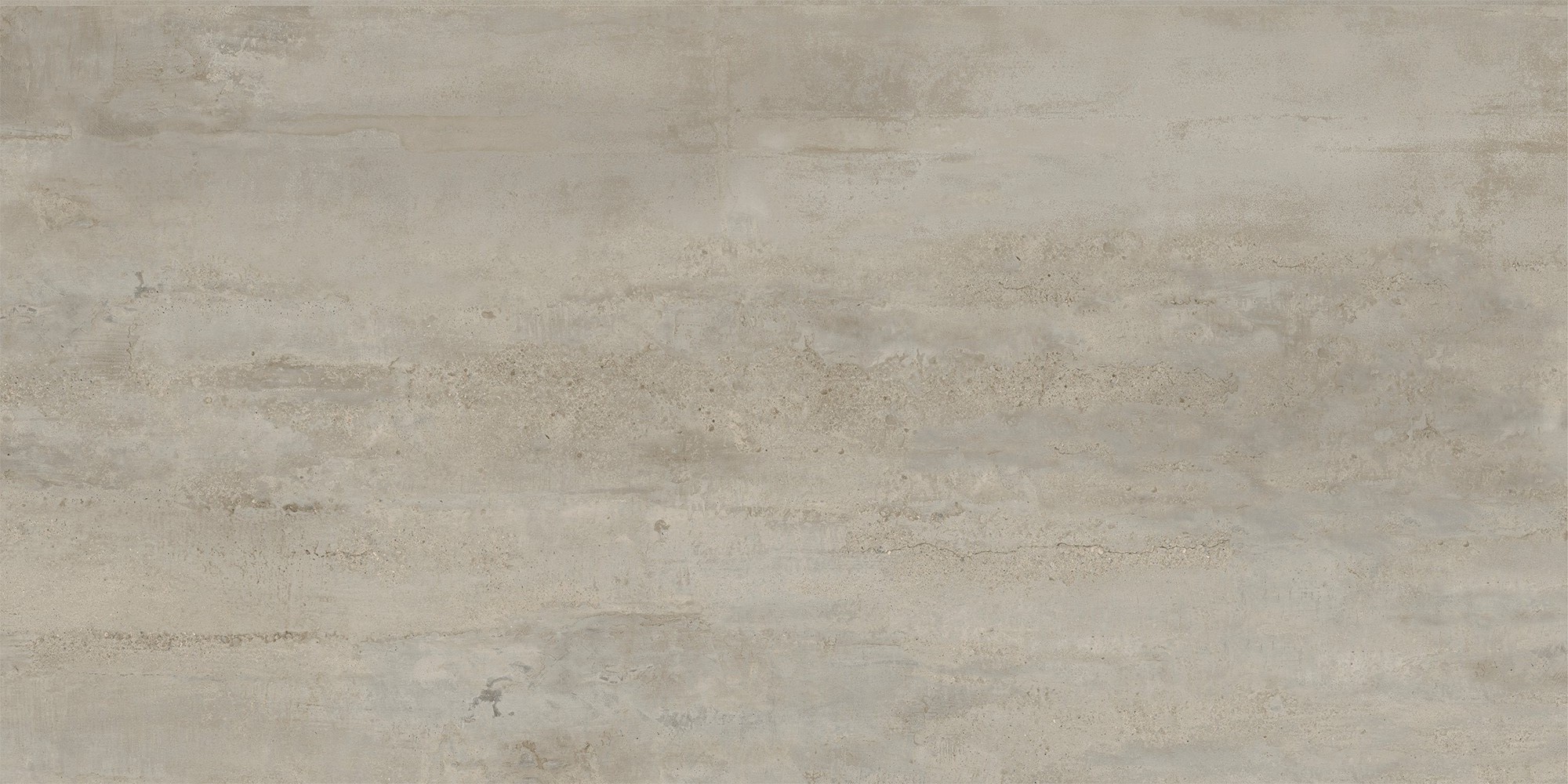 K-2011/MR Elevator Grey Beige 600x1200x10 Kerranova