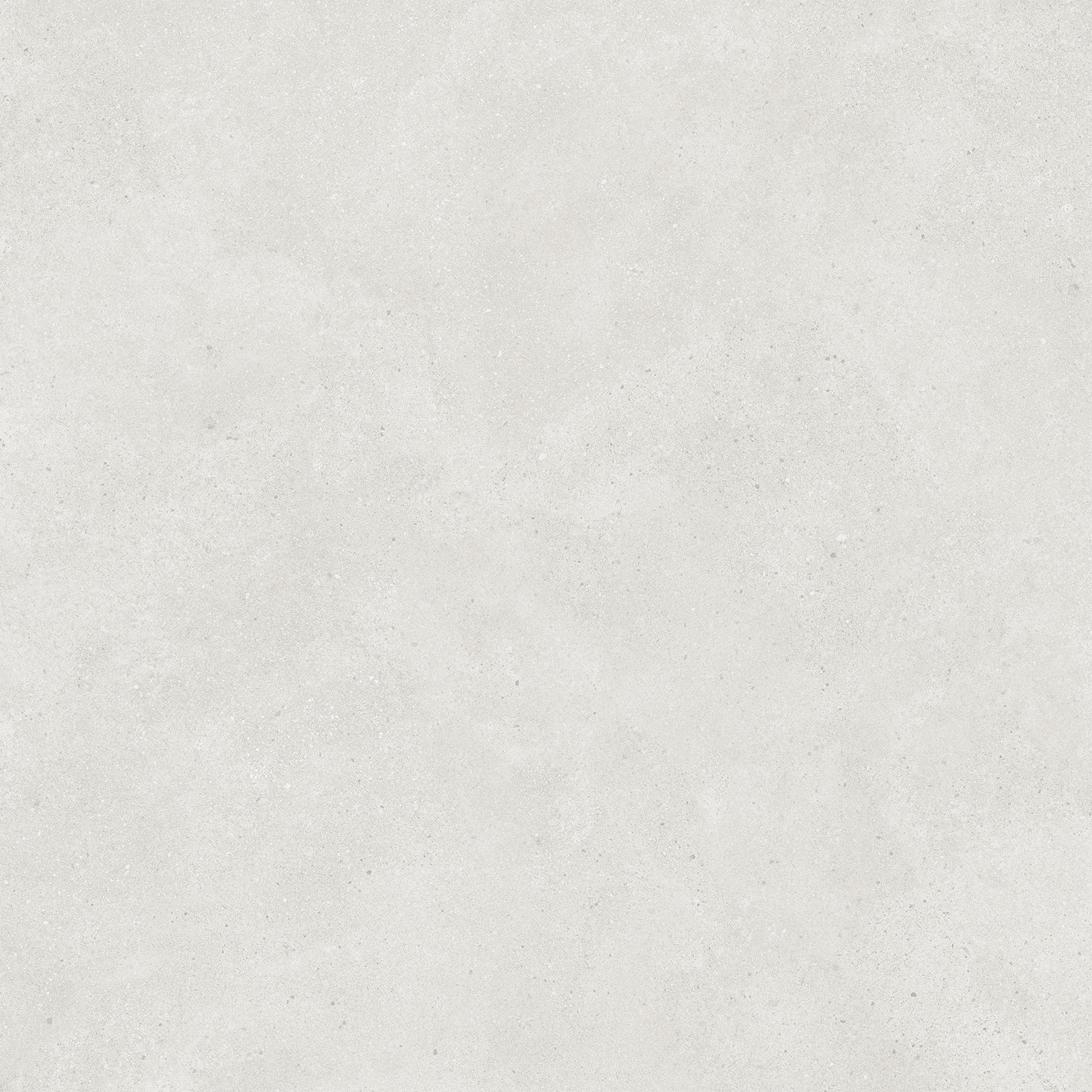 GFU6060SHP07R Sharp матовый карвинг 600x600x9 Alma Ceramica (Уралкерамика)