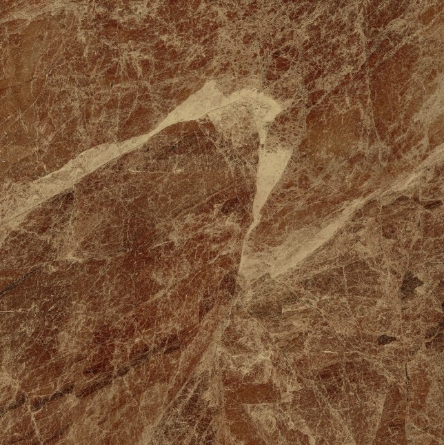GRS05-25 Simbel Espera 60x60 Gresse