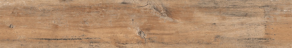 KR-00116795 Vintage Matt 20x120 AVS