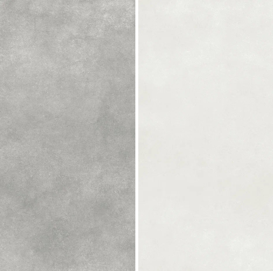 Netro Alvento Ceramica