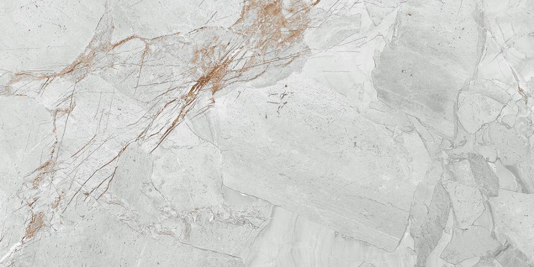 LC211 States White Lapato Carving 60x120 PrimaVera