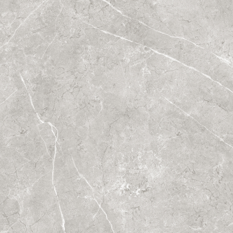 GFU04CMF07HR Crema Marfil 600x600x9 Alma Ceramica (Уралкерамика)