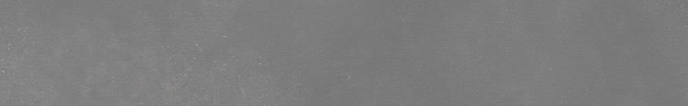 23807 Alley Grey/15.5X100/R 15.5x100 Peronda фото 9