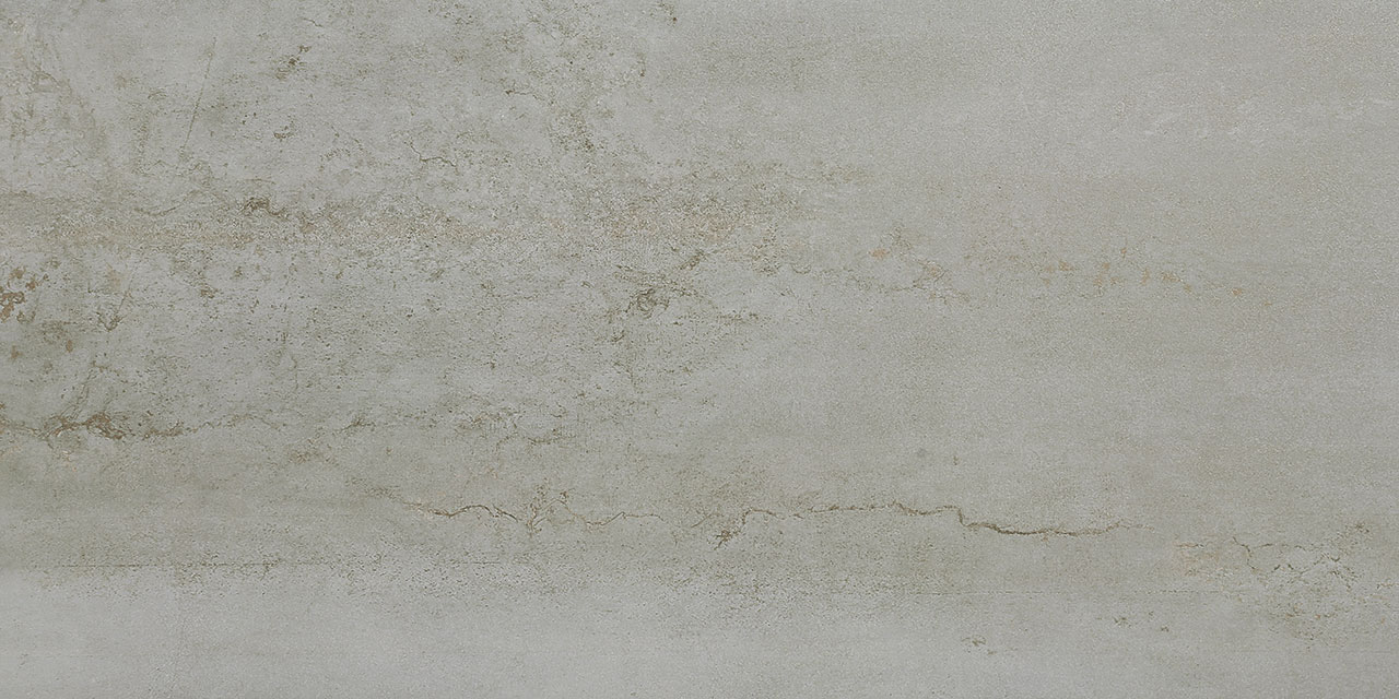 MC918NTT9001M Punk 90x180 NT Ceramic