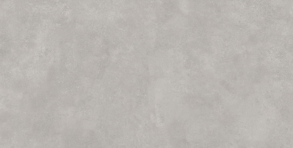 Vista Grey Rektifiye Matt 60x120 Kutahya Seramik фото 6