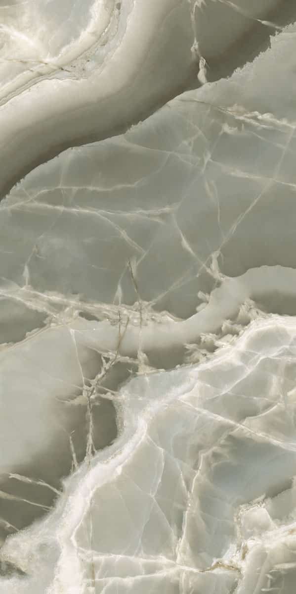81813 Jade Malachite Nat 60x120 Cerdomus