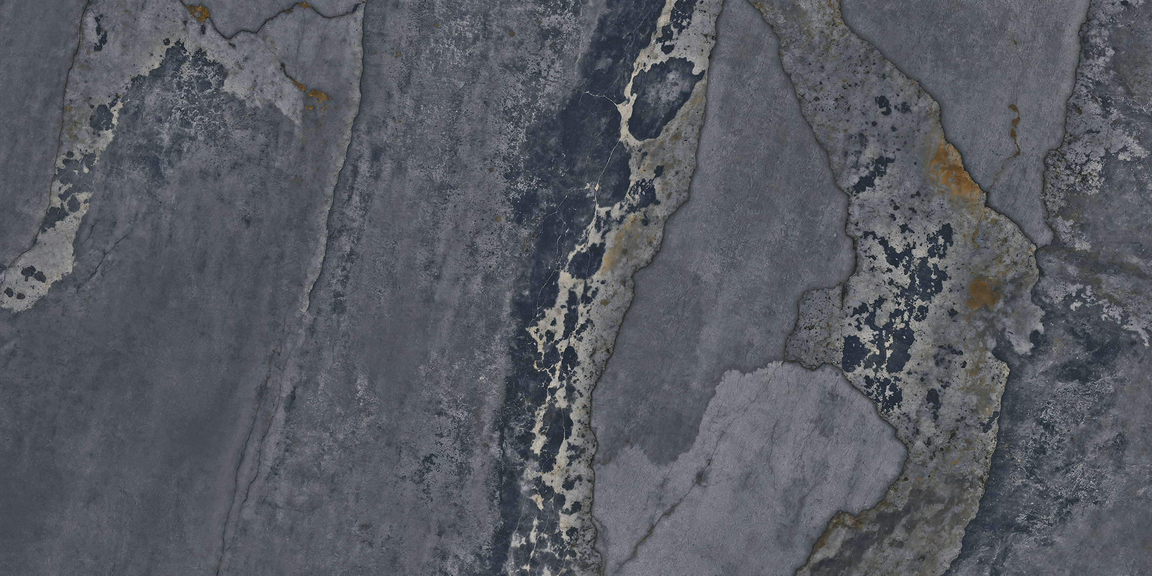 Planet Blue N Metal Soft 60x120 Fanal фото 5