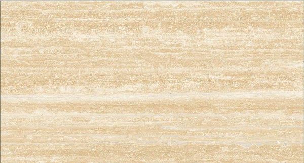 D1262801N Travertino romano 60x120 Gani
