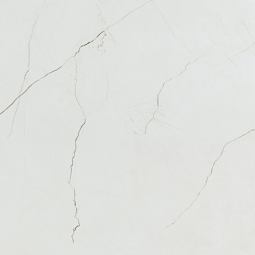 Сr. Desert Natural Leviglass Rect. 60x60 Pamesa