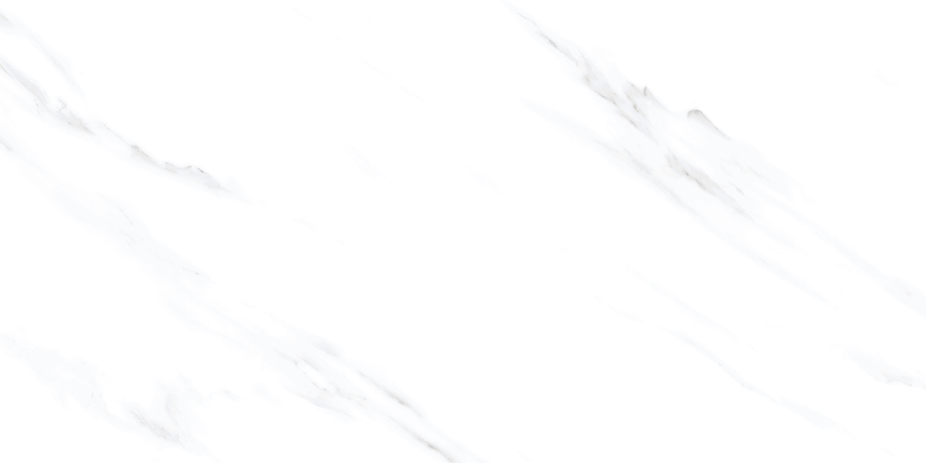Soft White 120x60 Bluezone