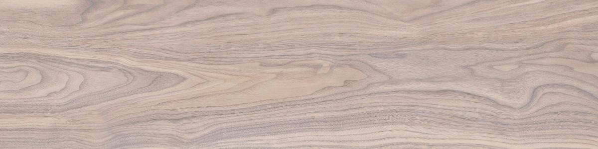 WD09 Forest Crema 20x80 PrimaVera