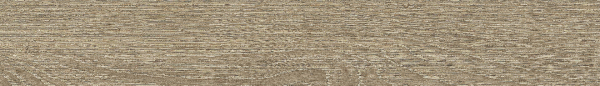 06DBG75 Bergen Roble 8.5х60.5 Grespania фото 9