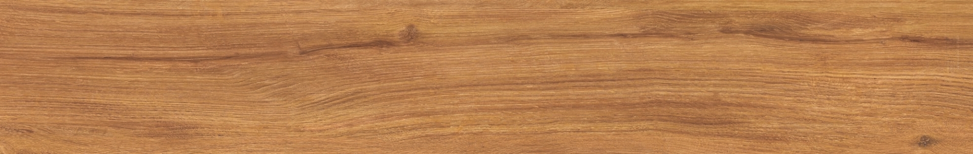 38958 Verbier Cherry AS/24X151X0,9/C/R 24x151 Peronda фото 21