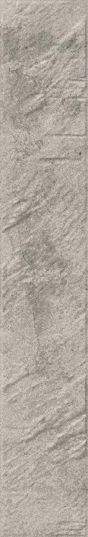Carrizo Grey Elewacja Struktura Mat 40x6,6 Paradyz