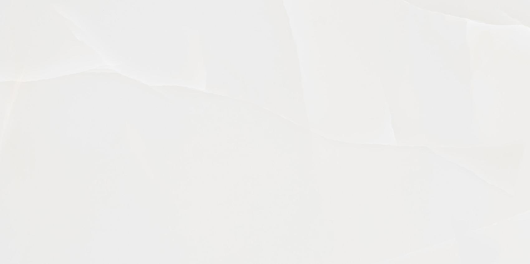 Onyx Lobos White Matt 60x120 Bonton Ceramica