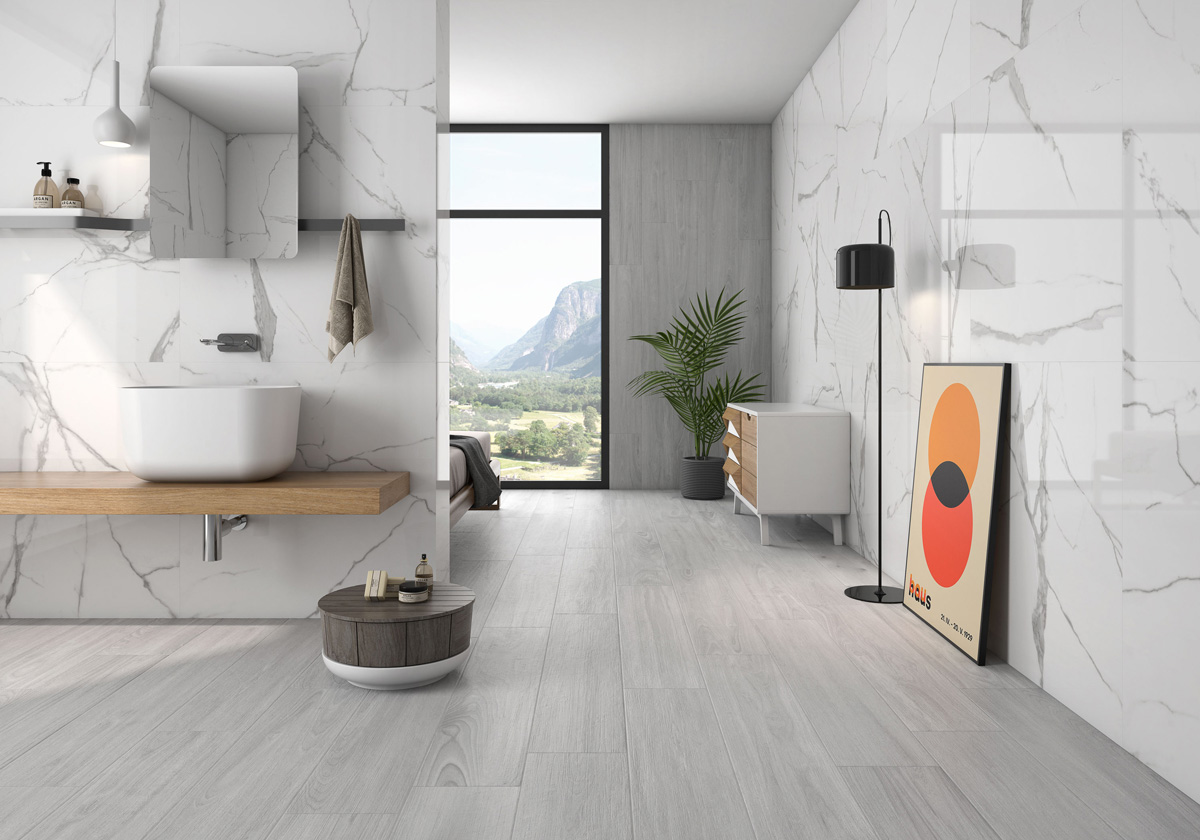 Nilo Geotiles
