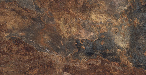 Кер гр ARDESIA NATURAL 32x62.5 Gayafores