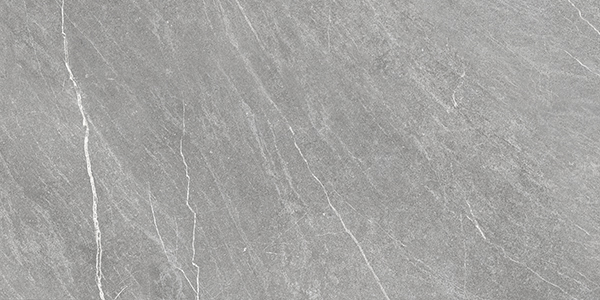 Abremo grey PG 01 60х120 Gracia Ceramica