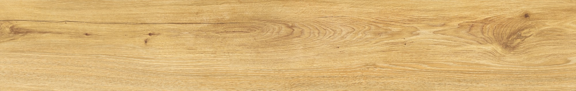 38959 Verbier Straw AS/24X151X0,9/C/R 24x151 Peronda фото 18