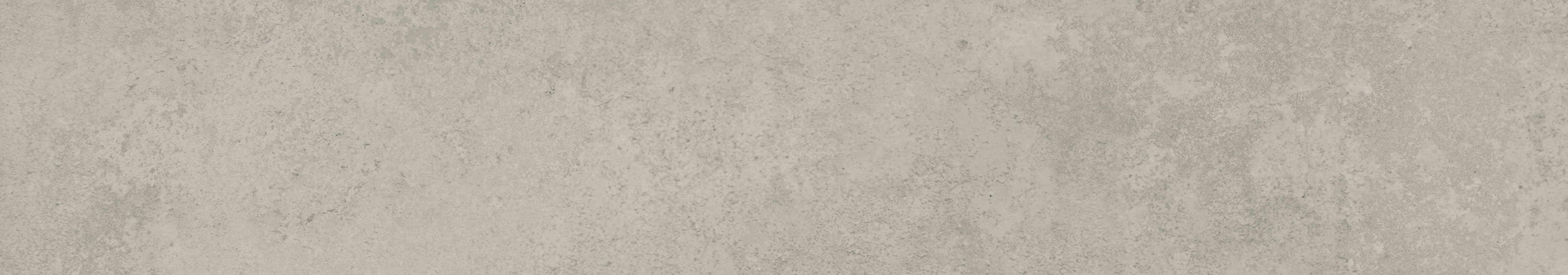KM4040G0011NBT5 Плинтус Хадду серый светлый матовый 40,2x7,6x0,8 Kerama Marazzi