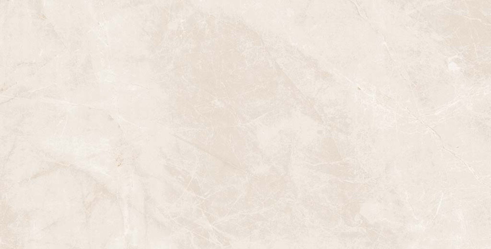 Isea Sand 60x120 Prissmacer