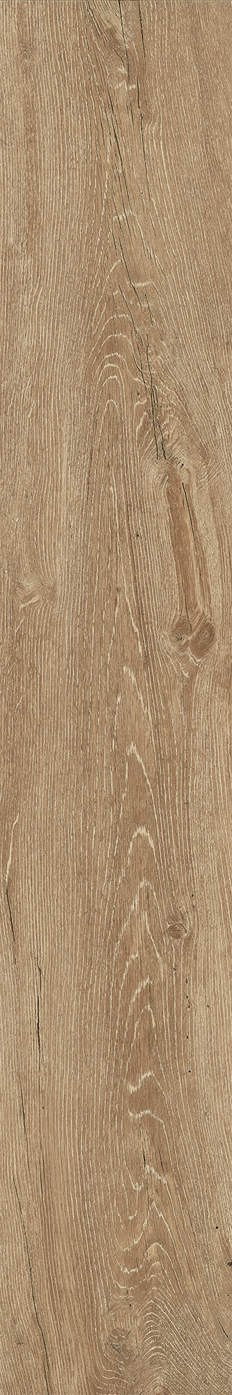CW-RT13-B Husk Wood Cherry Rustic 20x120 Creanza
