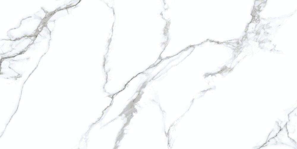 PC203 Bellevue Punch-Carving 60х120 PrimaVera