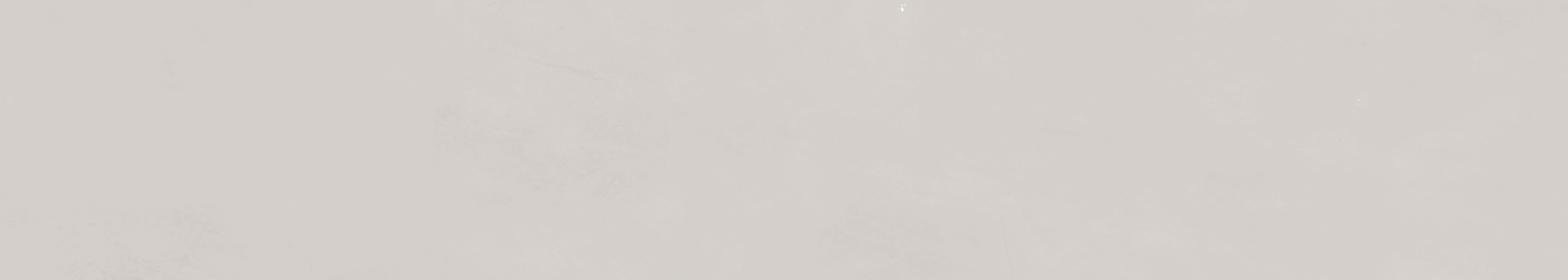 SG648200R/5 Подступенок Онда серый светлый натуральный обрезной 60х10,7 Kerama Marazzi