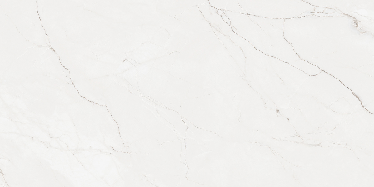 Тенерезза светло-серый матовый карвинг 60х120 Laparet фото 2