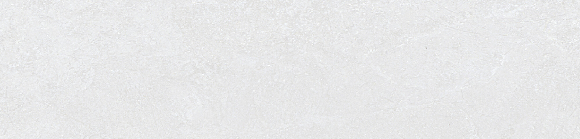 33126 Rabat White 6x24,6 Harmony фото 12