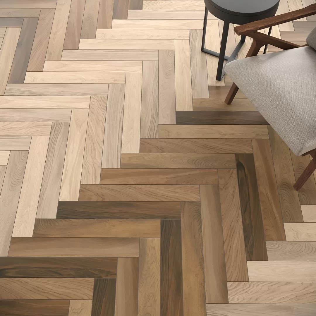 Селект Вуд Kerama Marazzi фото 6