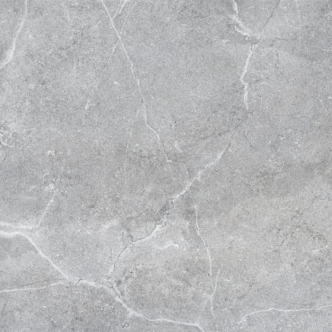 39670 Lucca Grey SF/90X90X0,9/R 90x90 Peronda фото 3