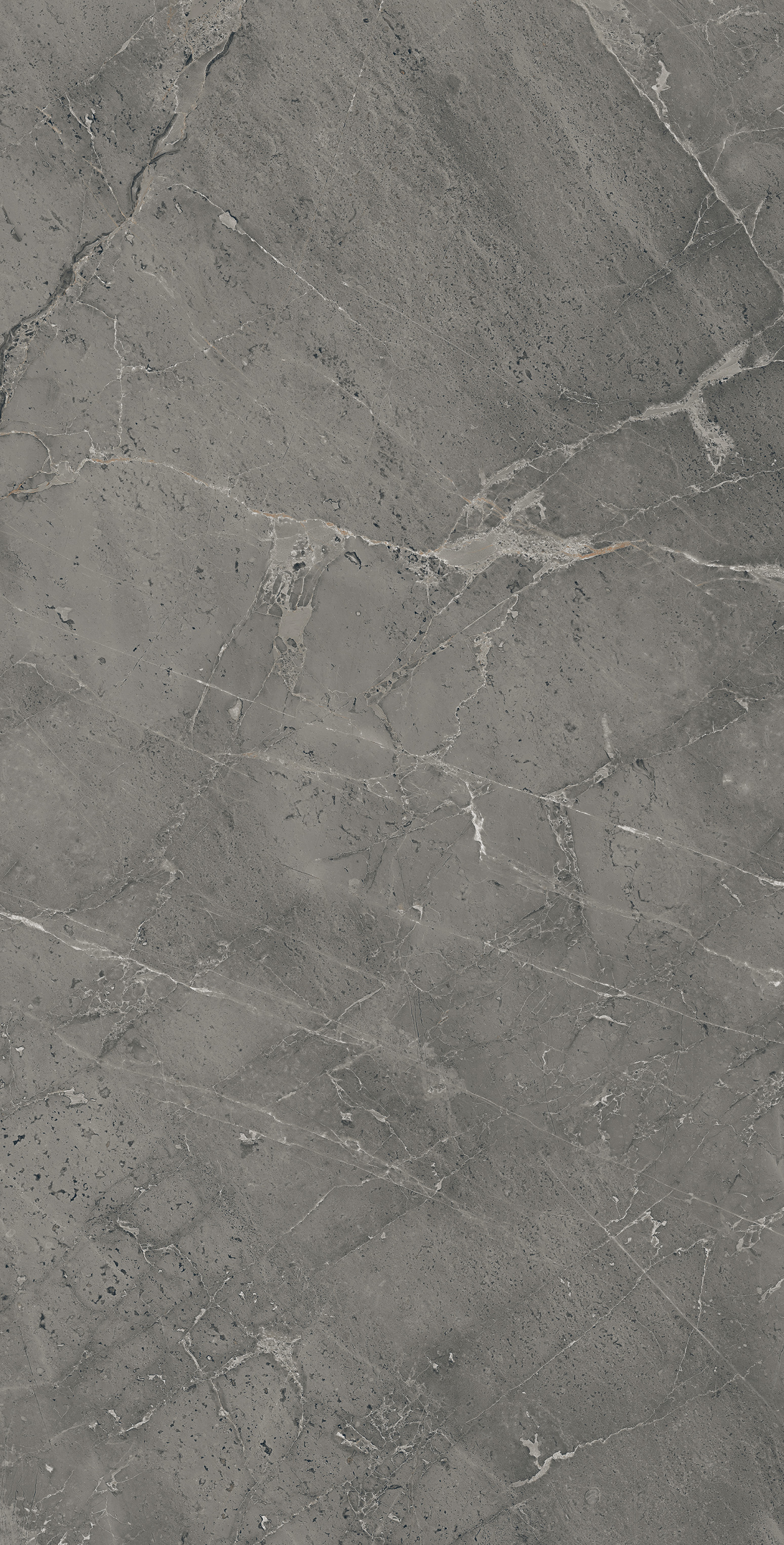 SI1002-A Anthor Grey Sugar Ink 60x120 Creanza