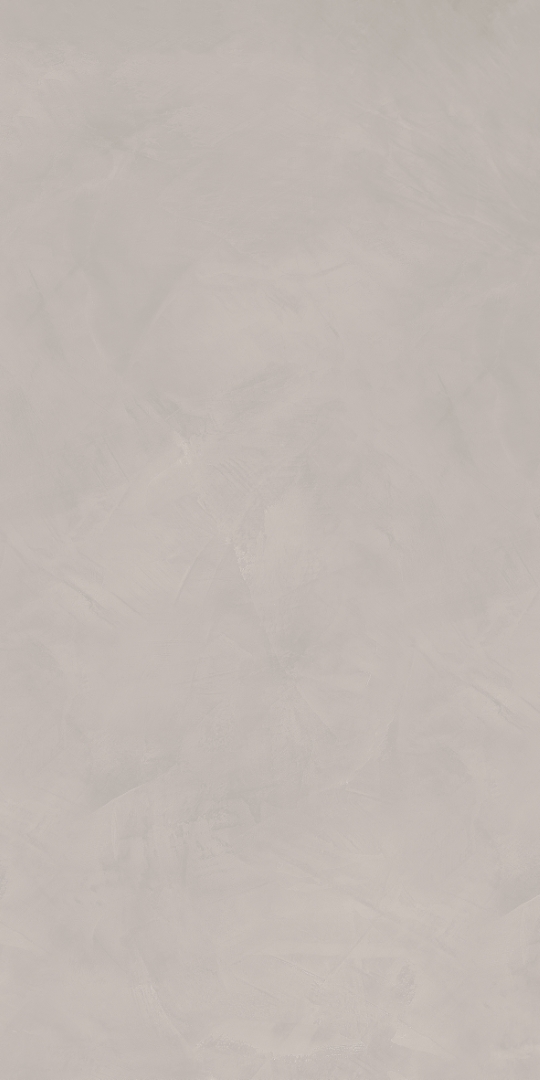 GF01 Graffito Light Grey Неполированный Рект. 60x120x10 Estima