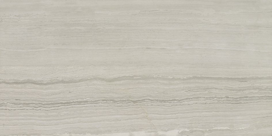 L108020501 SILVER WOOD CLASSICO BPT 40x80 L'Antic Colonial