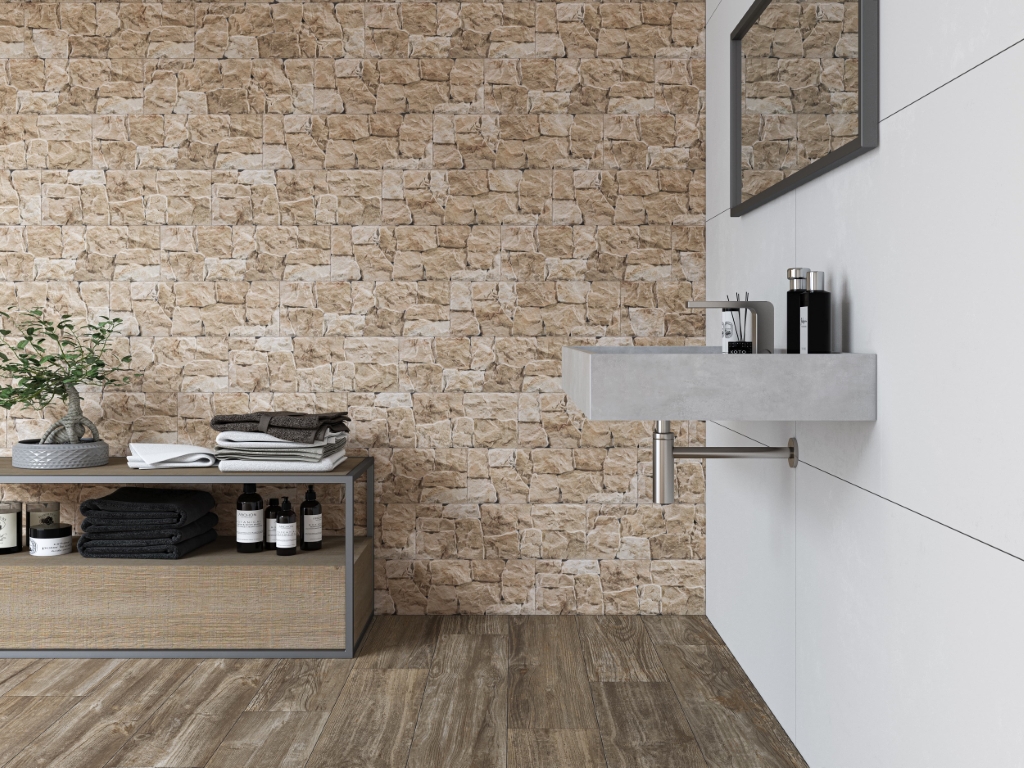 Copenhaguen Ecoceramic фото 6