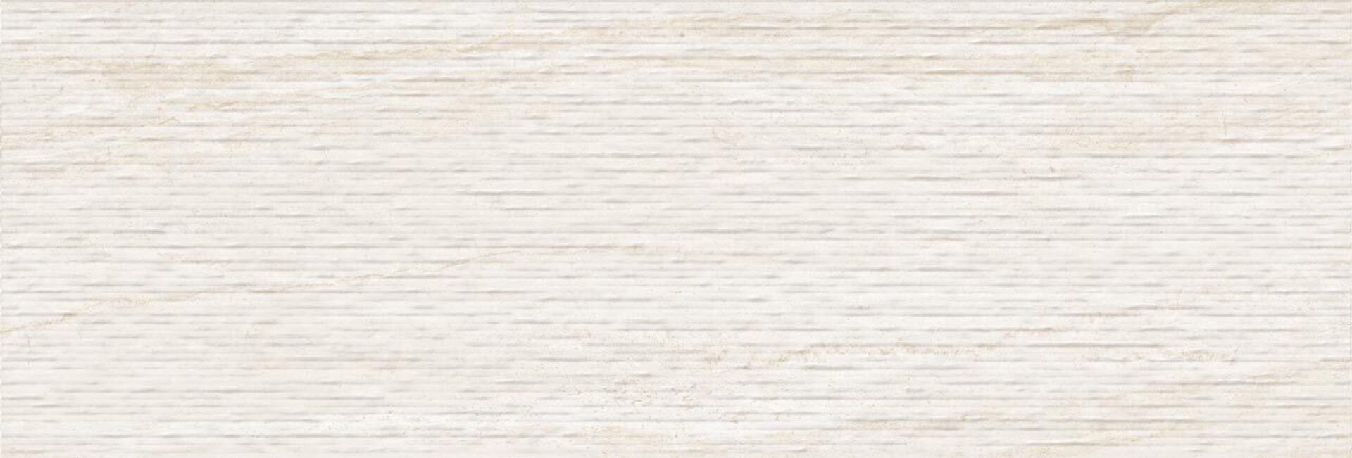 Rlv Vein Easton Marfil 30x90 Prissmacer фото 3