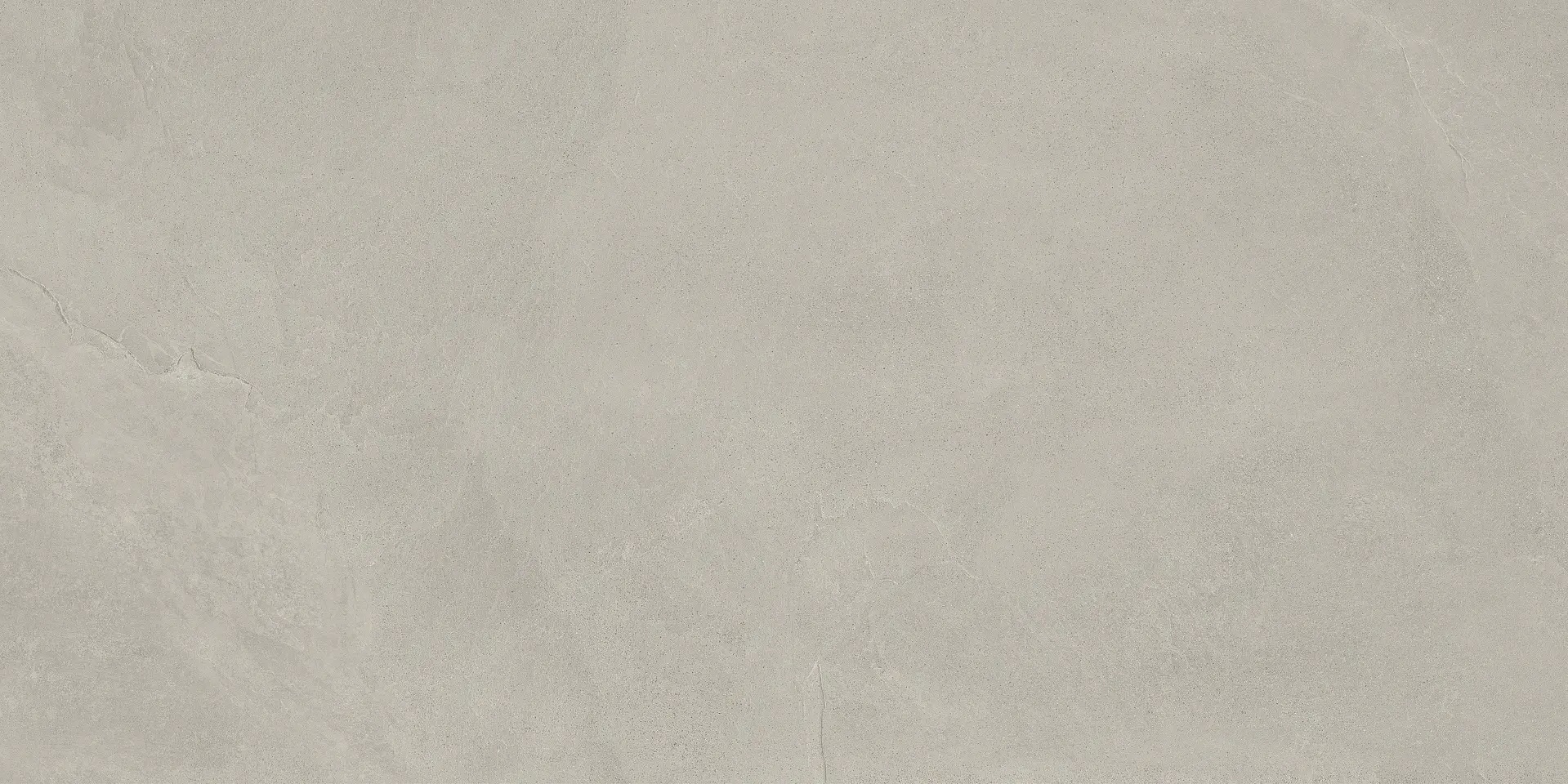 A.RCK 12AG RM Azuma Rock 60x120 Imola Ceramica фото 2