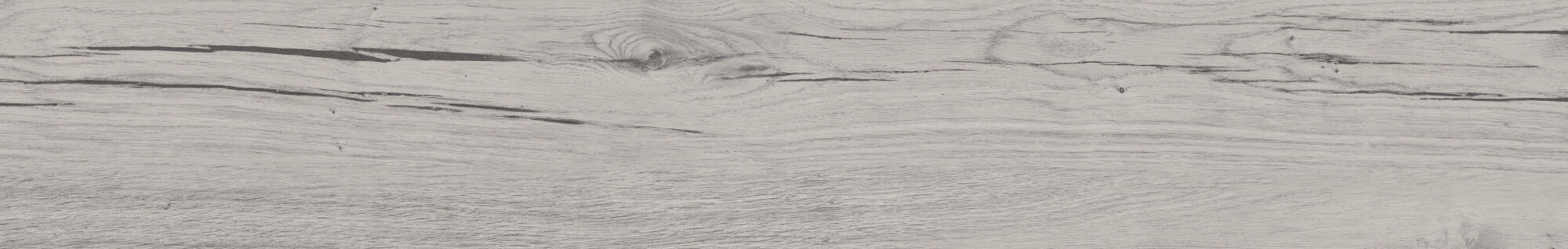 39080 Jackson Ash/24X151X0,9/R 24x151 Peronda фото 11