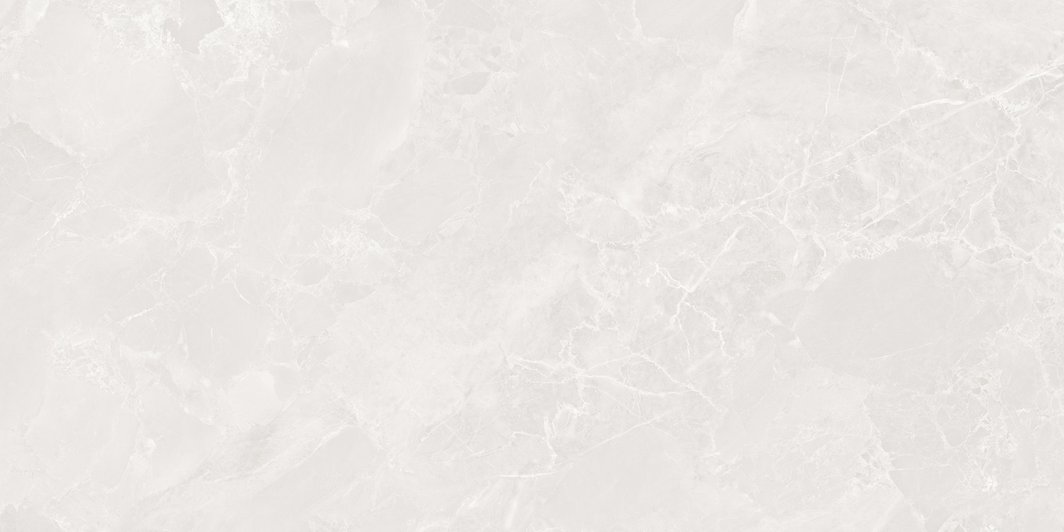 Кавора Белый матовый карвинг 60x120 Realistik фото 3