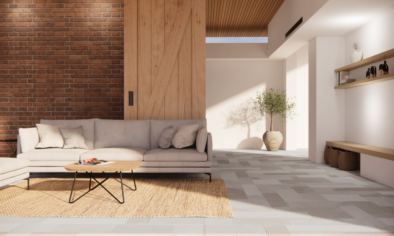 Parma Jano Tiles