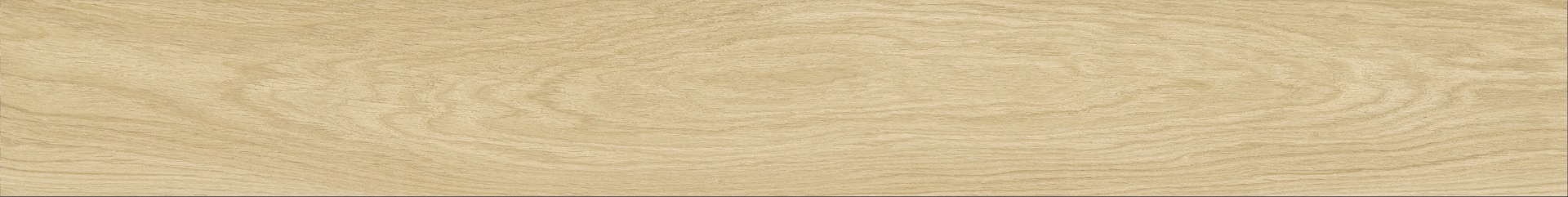 610010004174 Аура Классик Нордик 20x160 Italon