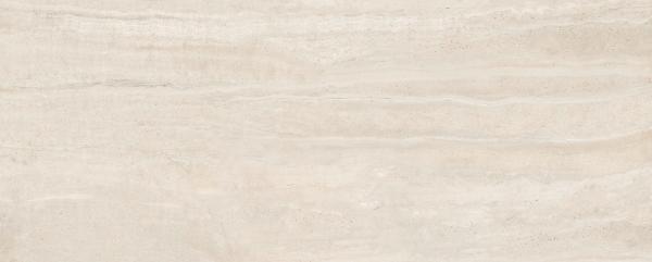 LAMF011483_IT Travertino Classico Bocciardato 120x300 Laminam