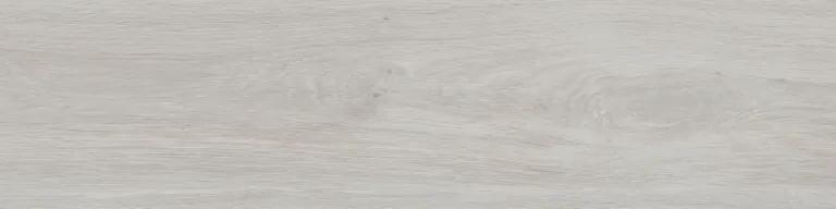 KM2080G0001R Лимба серый светлый матовый обрезной 20x80x0,9 Kerama Marazzi фото 21