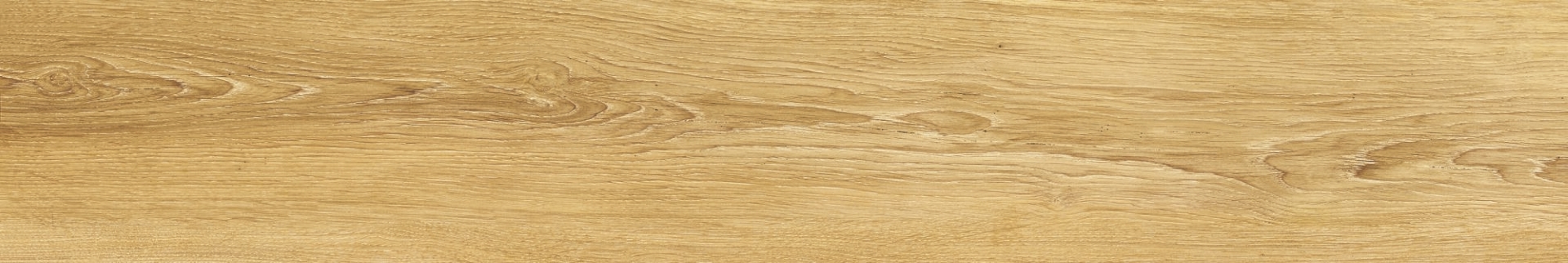 38452 Verbier Straw AS/19,5X121X0,9/C/R 19,5x121 Peronda фото 46